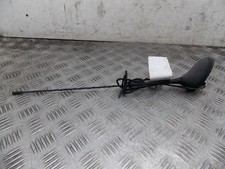 Peugeot 207 Roof Aerial