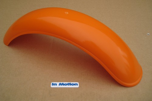Pair trials plastic - pair,