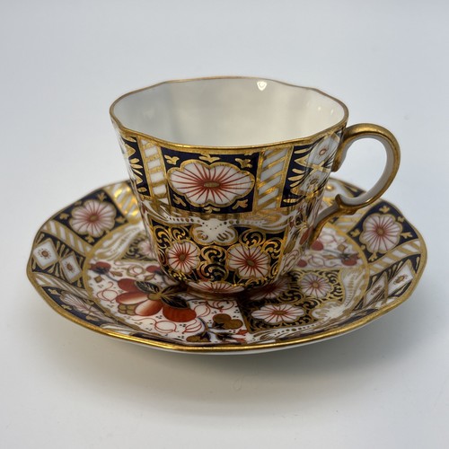 Beautiful antique aynsley - beautiful,