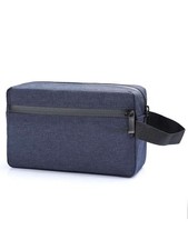 Large Capacity Travel Wash Bag