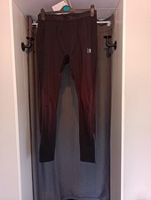 Karrimor Running Leggings