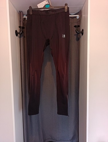 Karrimor running leggings - karrimor,