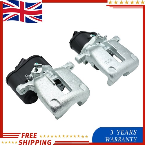For passat sharan tiguan - sharan,