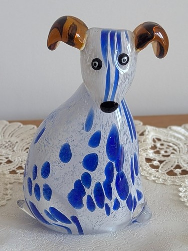 Vintage rob scotton - vintage,