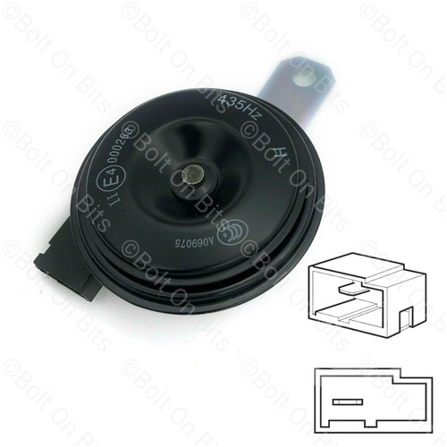 High tone beep - tone,