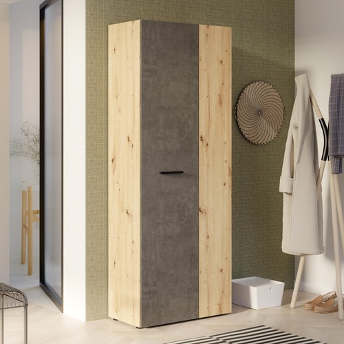Net106 cabinet 180 - net106,