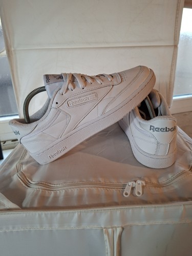 Reebok classic club 85 - classic,