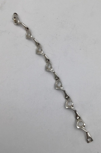 Lapponia sterling silver - sterling,