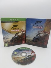 Forza Horizon 4 Ultimate