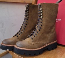 Rrp 450 grenson - £450,