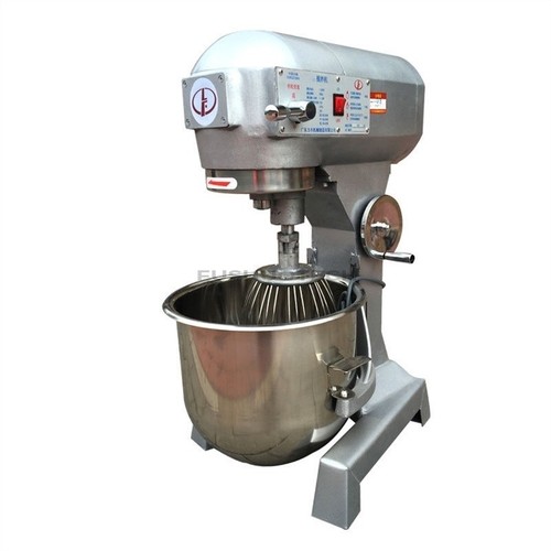 220v bakery dough - 220v, blender