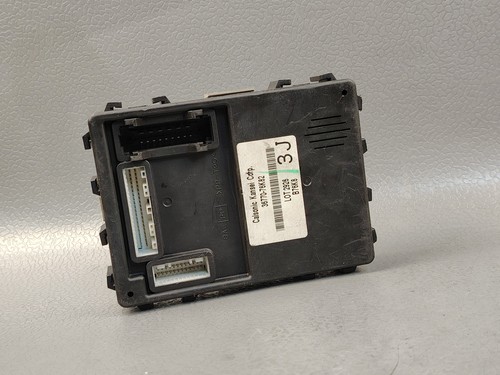36770 76k82 suzuki grand - suzuki,