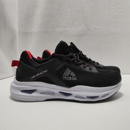 Rbx apex men training shoes - men's,