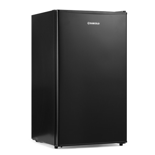 Subcold undercounter beer - subcold,