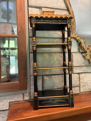 Asian style pagoda - style,