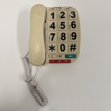 Opticom b300 big button - opticom,