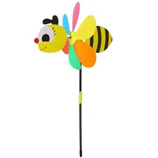 Sell 3D Large Animal Bee