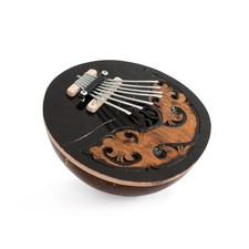 PP- Honestly Made Coconut