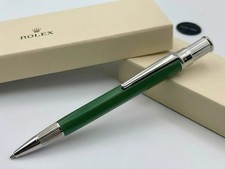 Rolex Oyster Ballpoint Pen