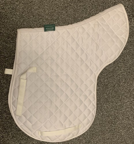 Shires all purpose white - all,