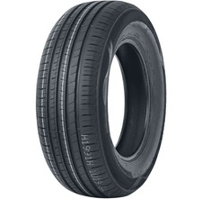 *NEW* 205 55 16 BUDGET TYRE  -