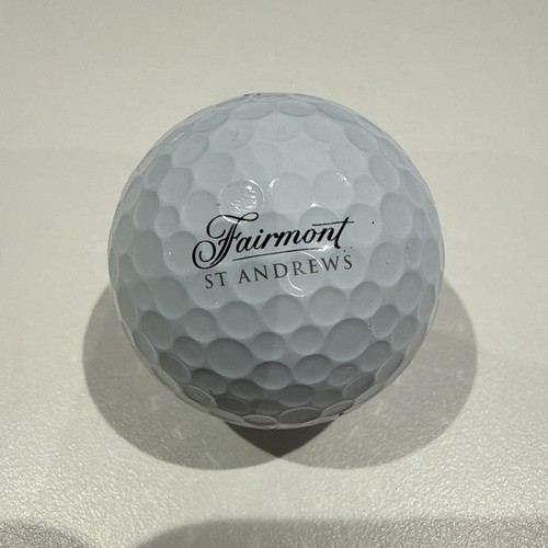 Titleist avx fairmont - titleist, st