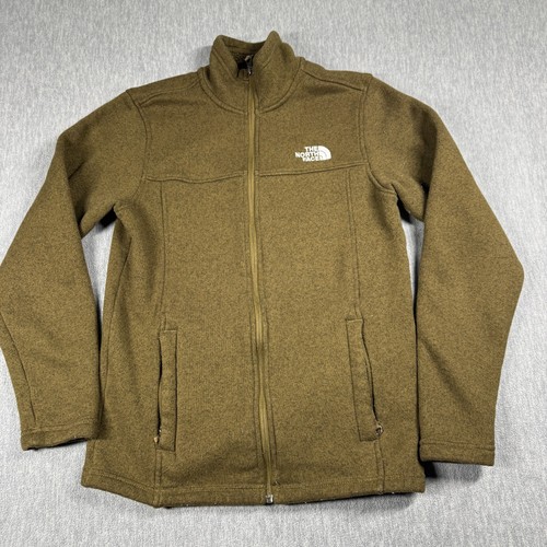 The north face jacket - the, mens