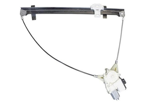 Fits daf pin window - 2,