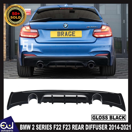 For bmw series - for, 2