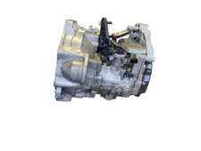 05-13 SEAT LEON MK2 FL 1.6