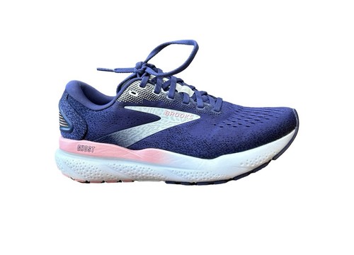 Brooks ghost women s - brooks,