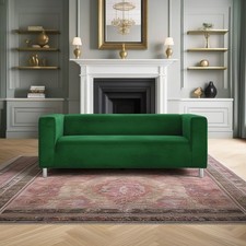 Replacement Cover IKEA KLIPPAN