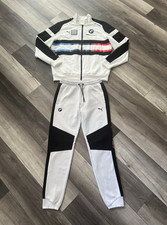 Puma BMW Motorsports Mens