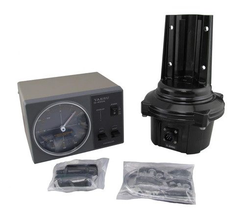 Yaesu 450 medium duty - -,