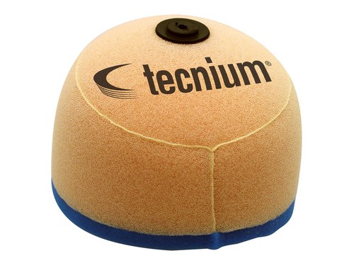 Tecnium filter air - filter,,