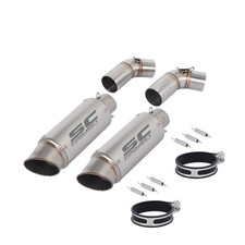For Ducati Monster 796 696 695