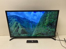 Samsung UE32T4300 32'' Smart