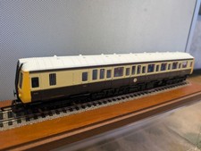  Hornby R2644 Class 121