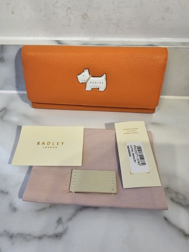 Radley large flapover - radley,