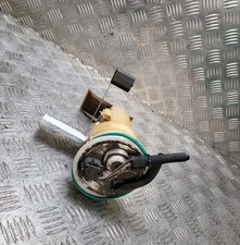 TOYOTA YARIS MK1 1999-2005 1.0 PETROL 1SZ-FE FUEL PUMP (IN TANK) 77020-0D010-A