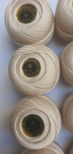 Balls cordonnet special - cordonnet,