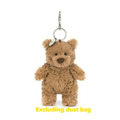 Brand new jellycat - brand,