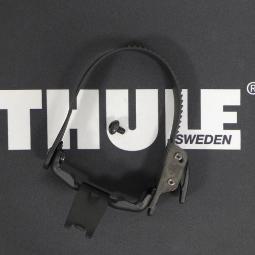 Thule tie down - tie, strap