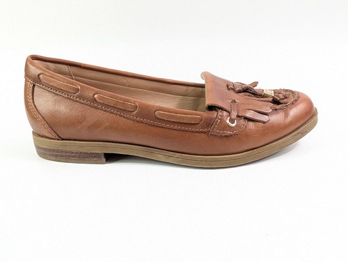 Marks and spencer footglove - spencer,