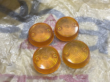 Suzuki K10 K11 K15 K10P K11P