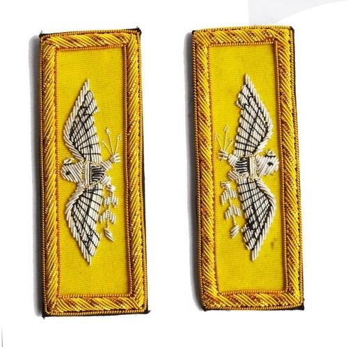 Civil war pair union - pair, of