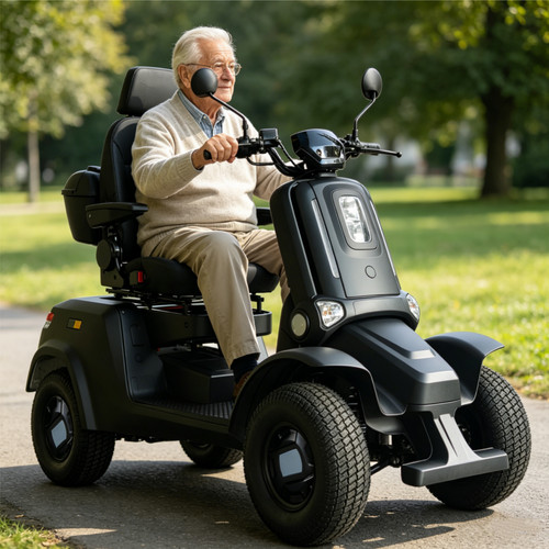 60v electric recreational - electric,
