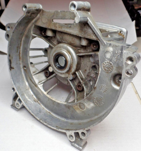 Efco stark 3800 - efco, crankcase