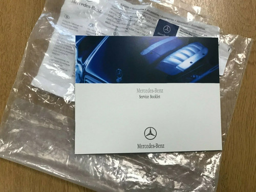 Merc mercedes benz service - merc,