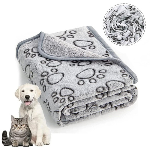 Soft fluffy high quality pet - soft,